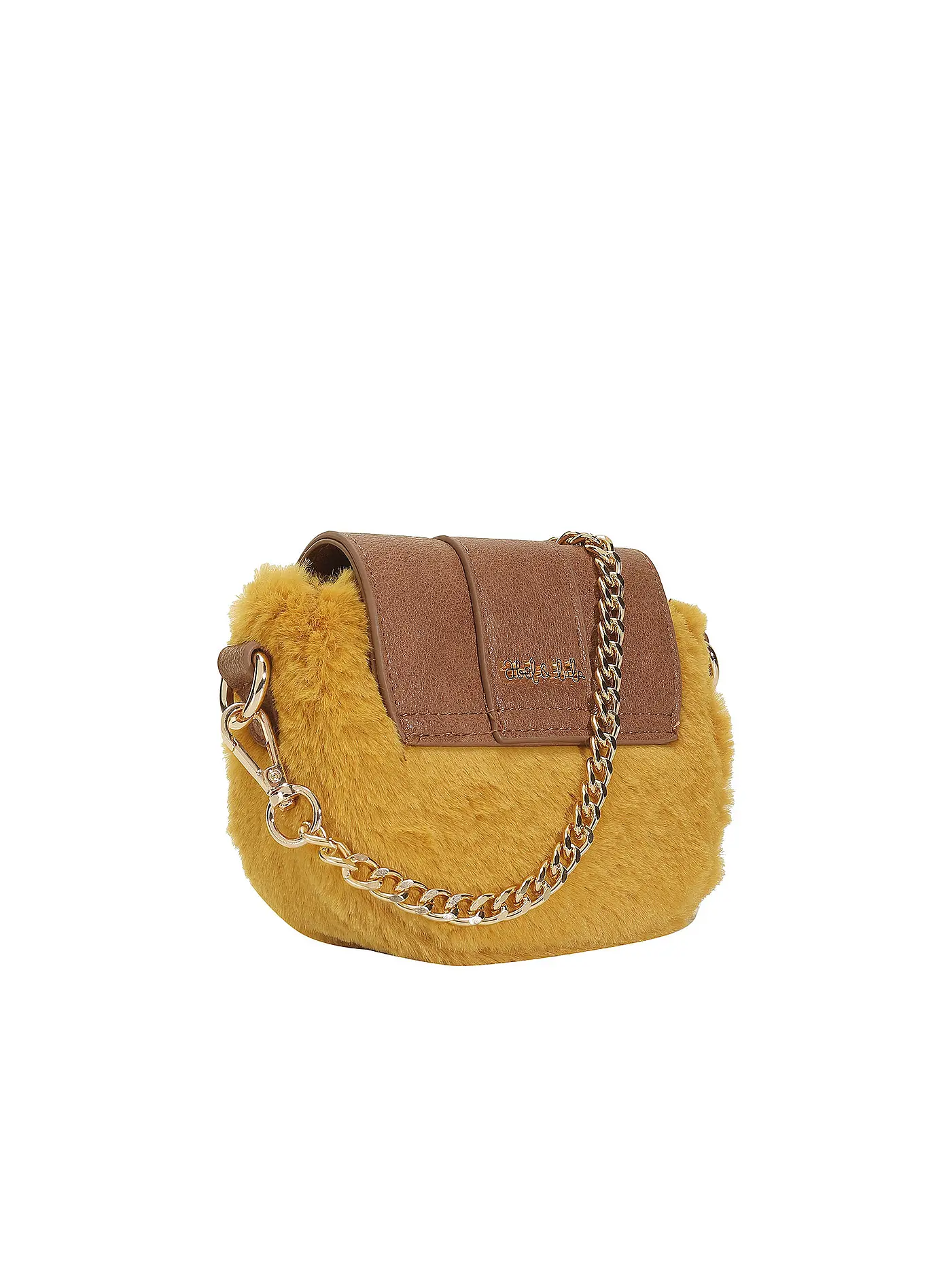 ABEL & LULA | Mädchen Tasche | 